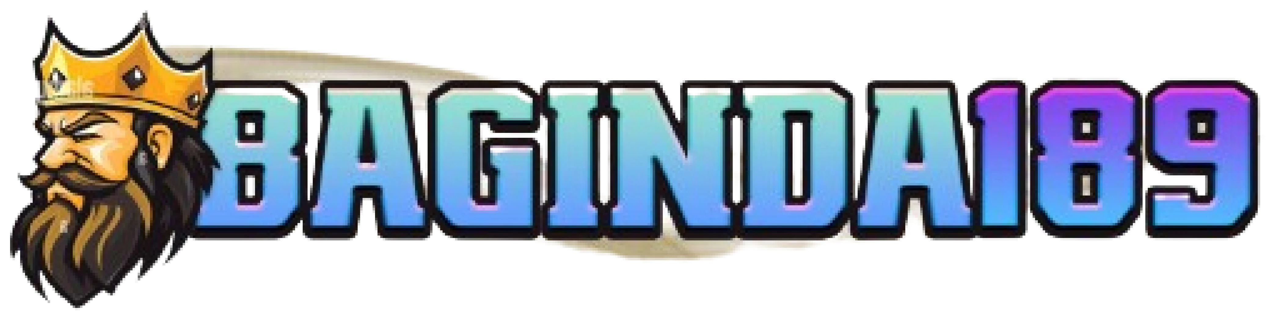 BAGINDA189